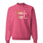 Neon Pink - FRONT