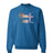 Hthr Royal - FRONT
