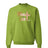 Lime - FRONT