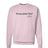 PALE PINK - FRONT