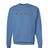 DENIM BLUE - FRONT