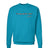 Teal - FRONT