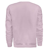 Light Pink - BACK