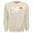 Off White - FRONT