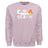 Light Pink - FRONT