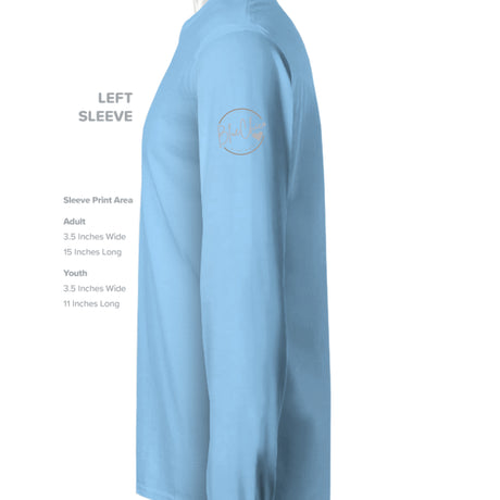 SKY - SLEEVE_LEFT