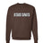 Army Brown - FRONT