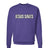 Purple - FRONT
