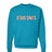 Teal - FRONT