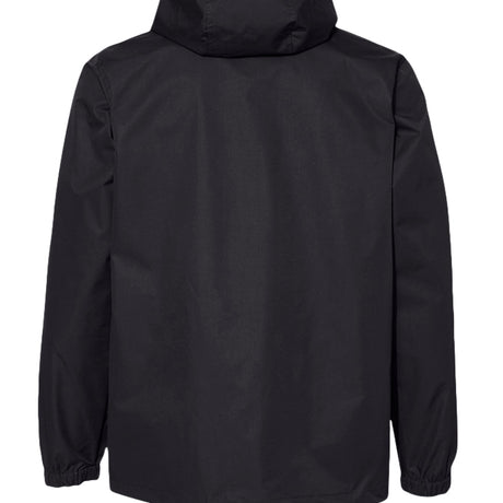 Black - BACK