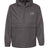 Graphite - FRONT