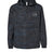 Black Camo - FRONT