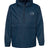 Classic Navy - FRONT
