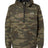 Forest Camo - FRONT