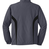 Graph Grey/Blk - BACK