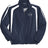 True Navy/Wht - FRONT