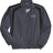 Graph Grey/Blk - FRONT