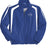 True Royal/Wht - FRONT