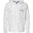 White Camo - FRONT