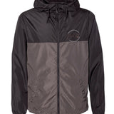 Black/ Graphite - FRONT