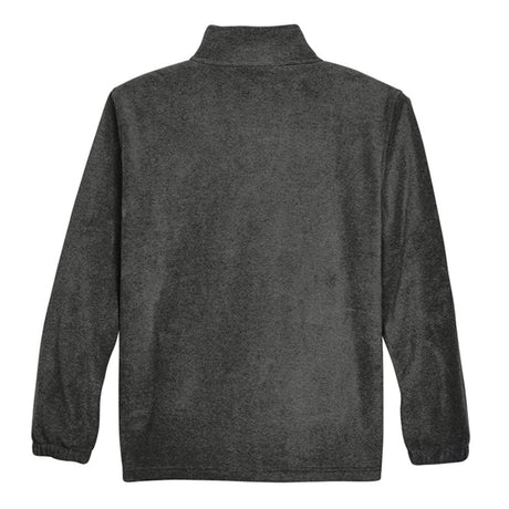 CHARCOAL - BACK