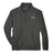 CHARCOAL - FRONT