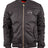 Black - FRONT