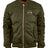 Olive - FRONT
