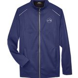 CLASSIC NAVY - FRONT