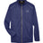 CLASSIC NAVY - FRONT
