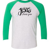 Envy/ Heather White - FRONT