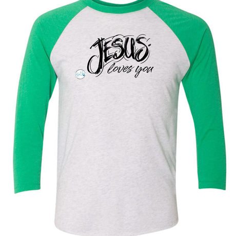 Envy/ Heather White - FRONT