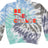 Glacier - FRONT