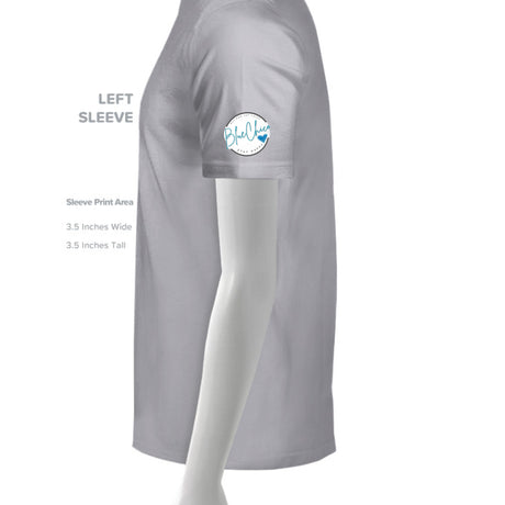 Ath Heather - SLEEVE_LEFT