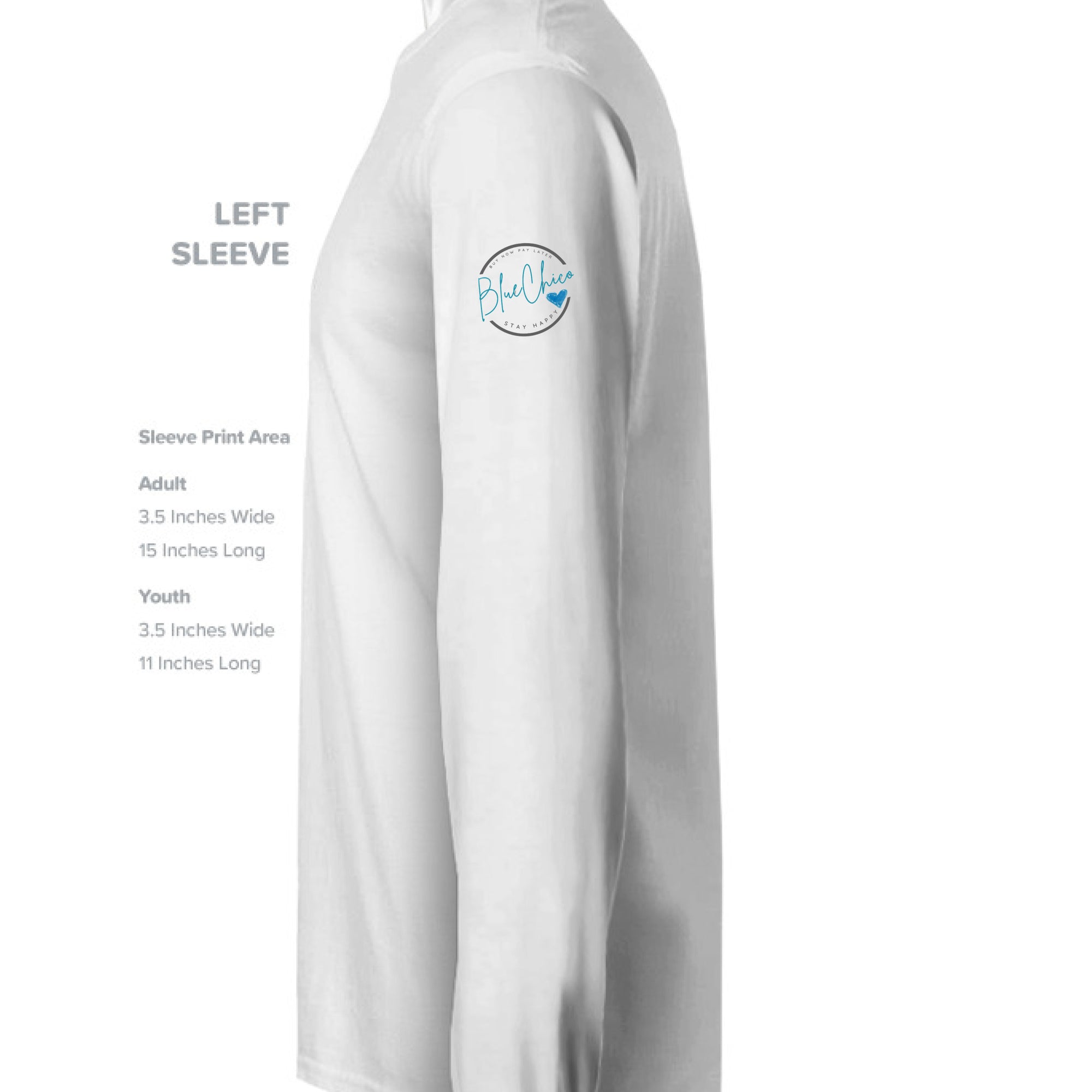 BrtWhite - SLEEVE_LEFT