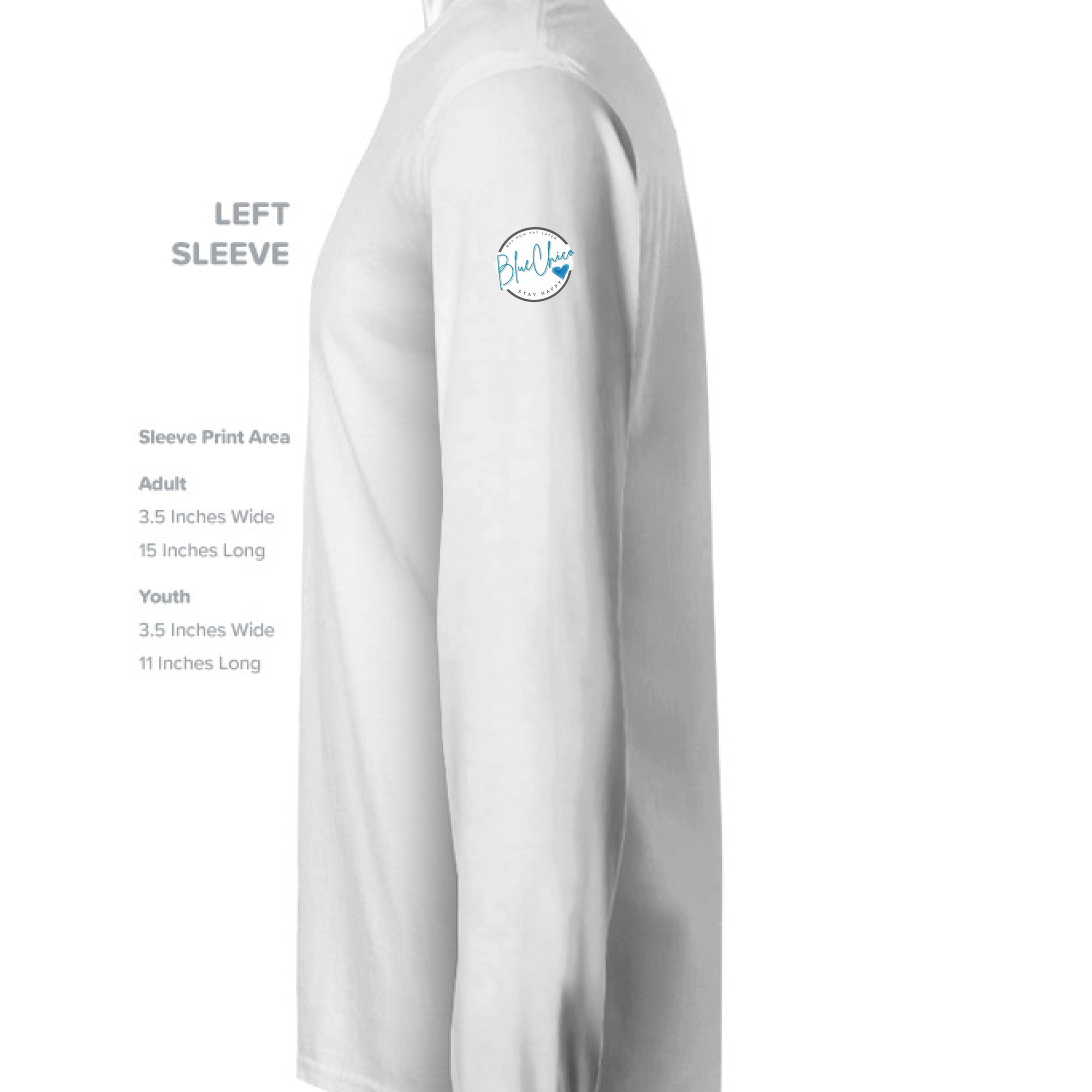 BrtWhite - SLEEVE_LEFT