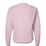 PALE PINK - BACK