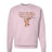 PALE PINK - FRONT