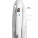 WHITE - SLEEVE_RIGHT