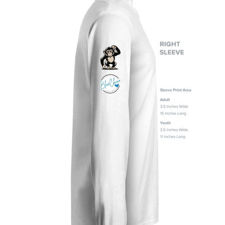 WHITE - SLEEVE_RIGHT