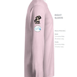 PALE PINK - SLEEVE_RIGHT