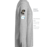 ASH - SLEEVE_RIGHT