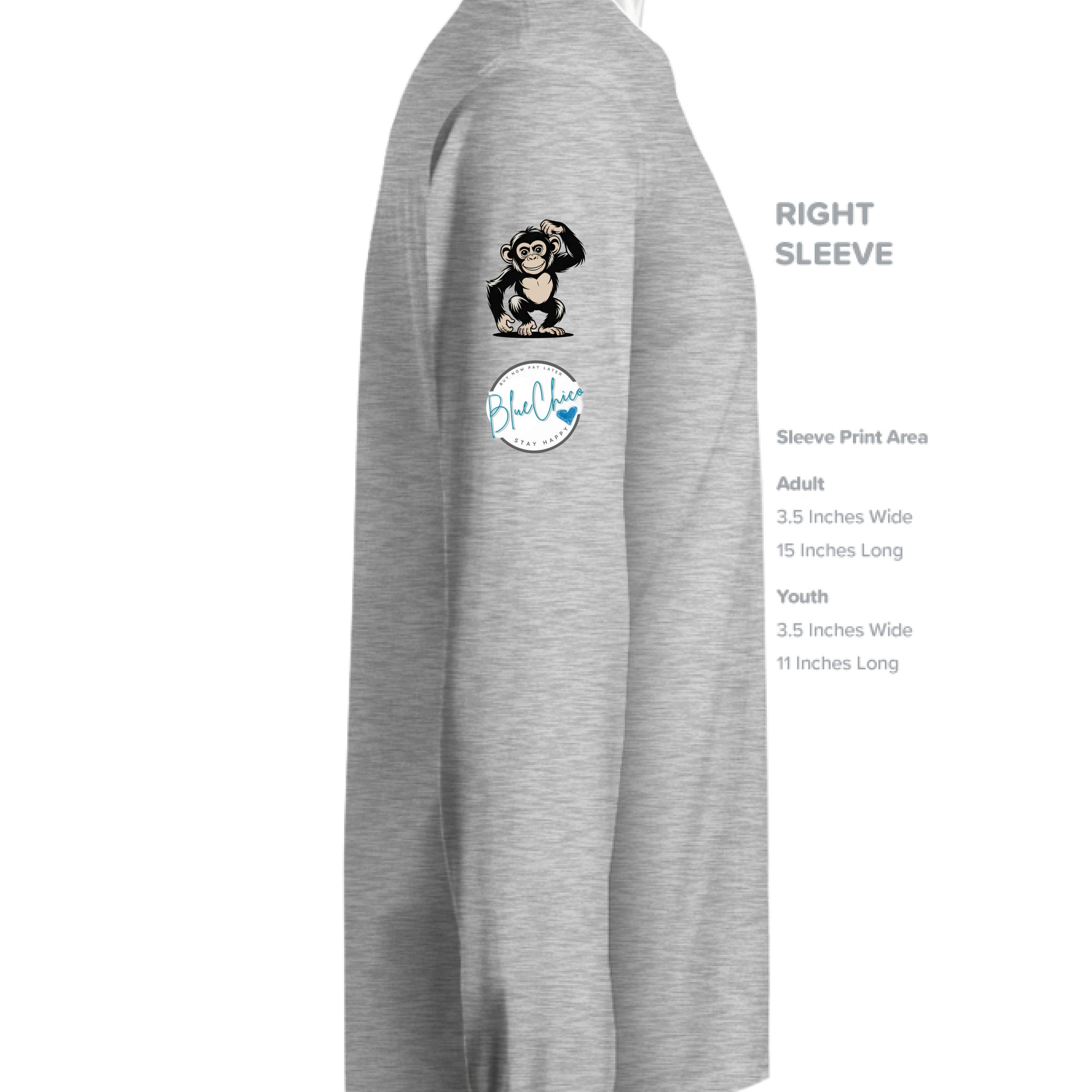 ASH - SLEEVE_RIGHT