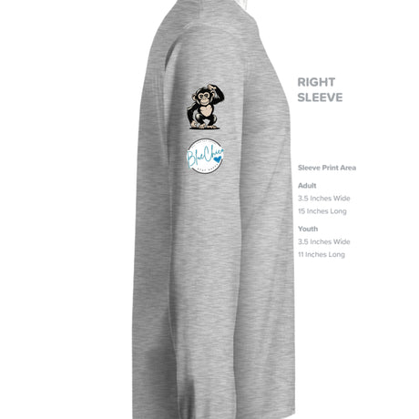 ASH - SLEEVE_RIGHT