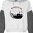Charcoal - FRONT