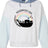 Arctic Blue - FRONT