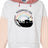 Cameo Pink - FRONT