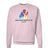 PALE PINK - FRONT