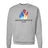 ASH - FRONT