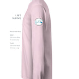 PALE PINK - SLEEVE_LEFT